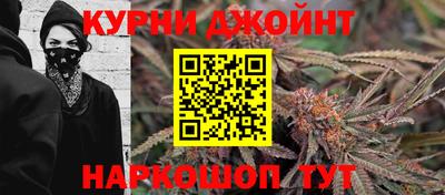 мдпв Пушкино