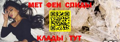 мдпв Пушкино