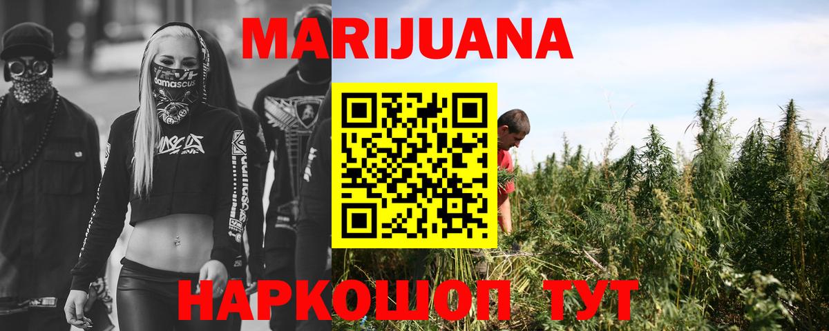 Канабис планчик Ростов Великий